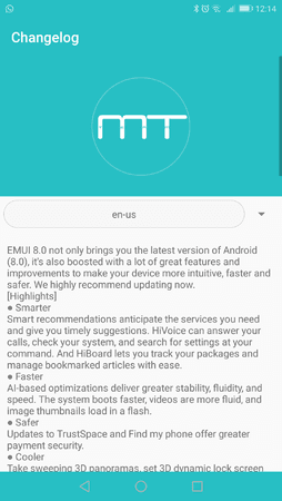 Screenshot_20180503-121430.png