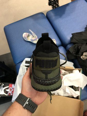 85E5EB87-2E85-405E-BCCF-2A24836CF4F5.jpeg