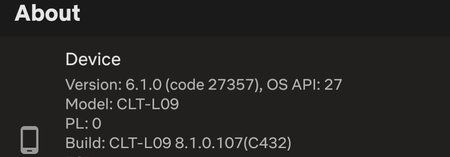 Screenshot_20180503-165011.jpg