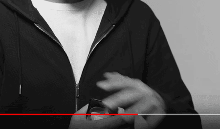 op6 (1).png
