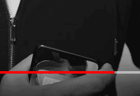 op6_3_4.png
