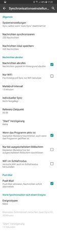 Screenshot_20180503-172221_AquaMail.jpg