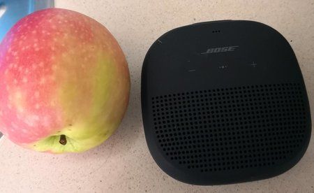 rps20180503_165222.jpg
