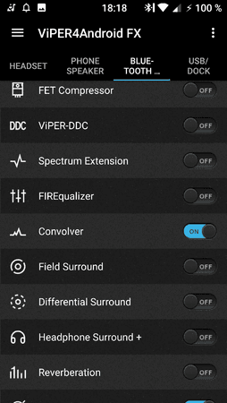 Screenshot_ViPER4Android_FX_20180503-181822.png