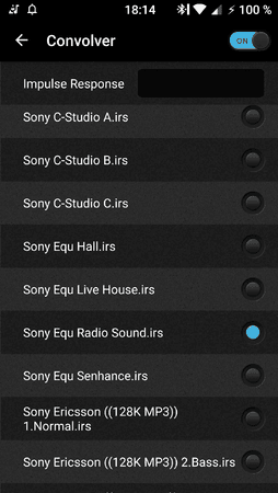 Screenshot_ViPER4Android_FX_20180503-181432.png