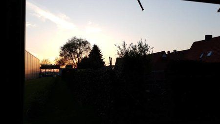 IMG_20180419_202108.jpg