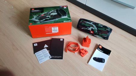 IMG_20180428_105902.jpg