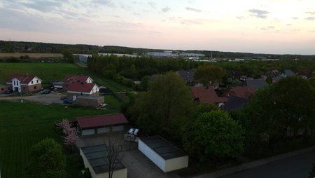 IMG_20180427_202758.jpg