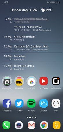 Screenshot_20180503_184255.jpg
