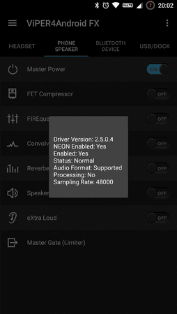 Screenshot_ViPER4Android_FX_20180503-200236.png
