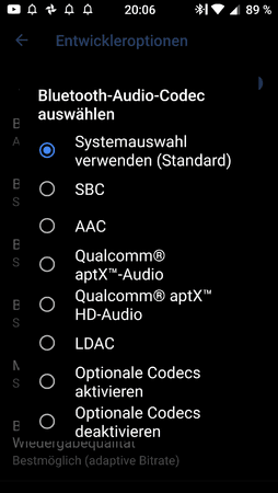 Screenshot_Einstellungen_20180503-200651.png