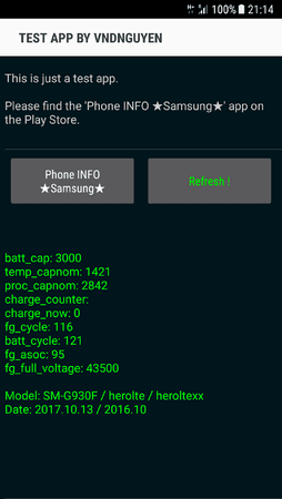 Screenshot_20180503-211423.png