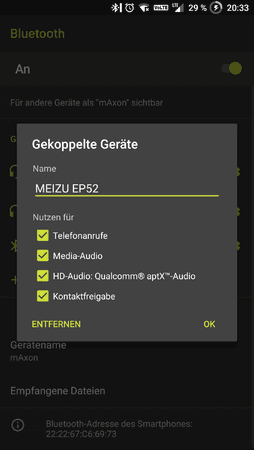 Screenshot_Einstellungen_20180503-203339.png