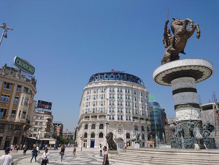 DSC_0106.JPG