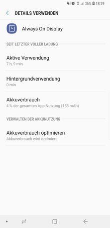 Screenshot_20180503-182959_Settings.jpg