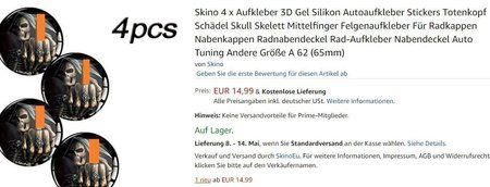 Unbenannt.JPG