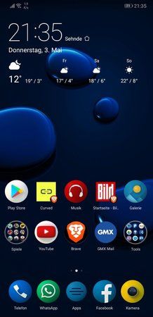 Screenshot_20180503-213548.jpg
