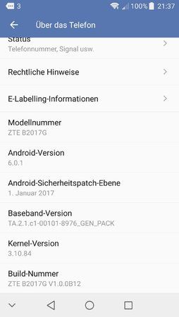 Screenshot_2018-05-03-21-37-30.jpg