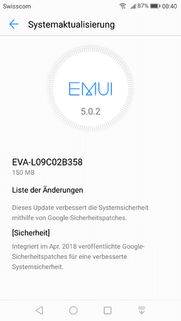 Screenshot_20180504-004039.png