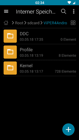 Screenshot_Dateimanager_20180504-023419.png