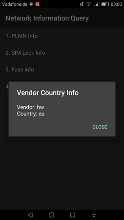 2.NetworkInformationQuery.png