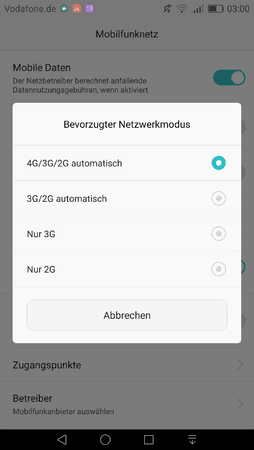 3.MobileNetwork.png