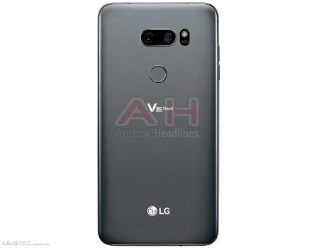 lg-v35-thinq-ah-exclusive-04.jpg