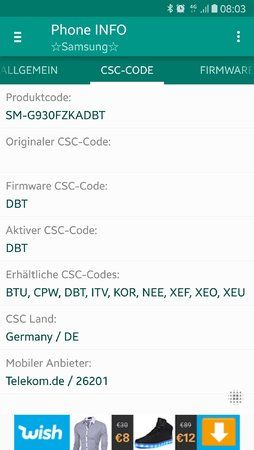 Screenshot_20180504-080342.jpg