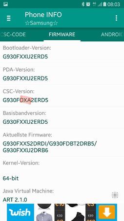 Screenshot_20180504-080426.jpg