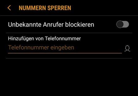 Screenshot_20180504-080724_Phone.jpg