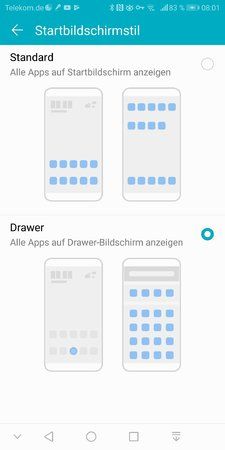 Screenshot_20180504-080133.jpg