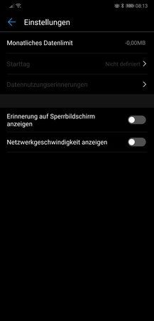 Screenshot_20180504-081336.jpg