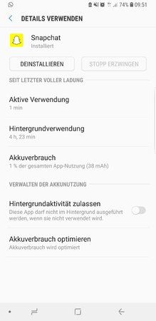 Screenshot_20180504-095102_Settings.jpg