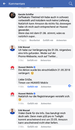 Screenshot_20180503-145938.png