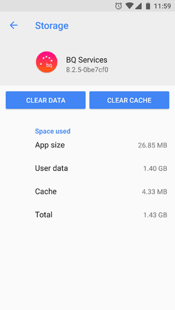 Screenshot_20180504-115959.png