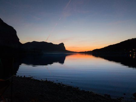20180420_204246_.jpg