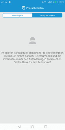 Screenshot_20180504-122911.png