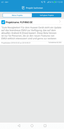 Screenshot_20180504-124358.png