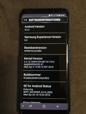 IMG_20180425_184340.jpg