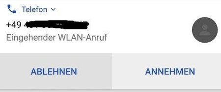 VoWLAN.jpg