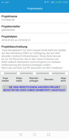 Screenshot_20180504-130227.png