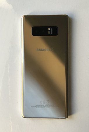 EDC98F30-BF01-4ED8-B4C7-B4776F39ACA9.jpeg