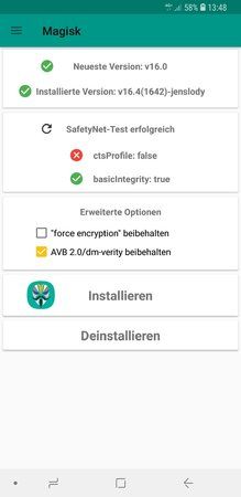 Screenshot_20180504-134851_Magisk Manager.jpg