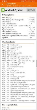 Screenshot_20180504-164138_GSam Battery Monitor.jpg