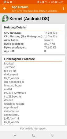Screenshot_20180504-164211_GSam Battery Monitor.jpg