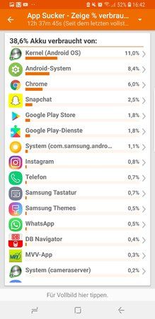 Screenshot_20180504-164229_GSam Battery Monitor.jpg