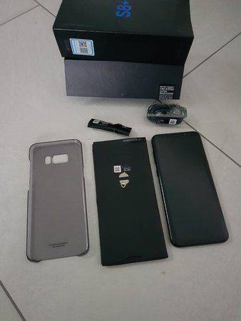 20180326_192357.jpg