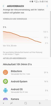 Screenshot_20180504-174522_Settings.jpg