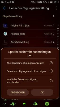 Screenshot_20180504-181947.jpg