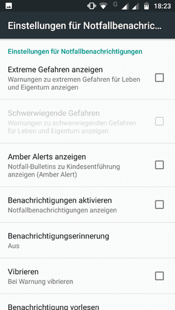 Screenshot_20180504-182323.png